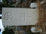 image of grave number 624061